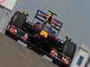 GP TURCHIA - Qualifiche e Prove Libere 3